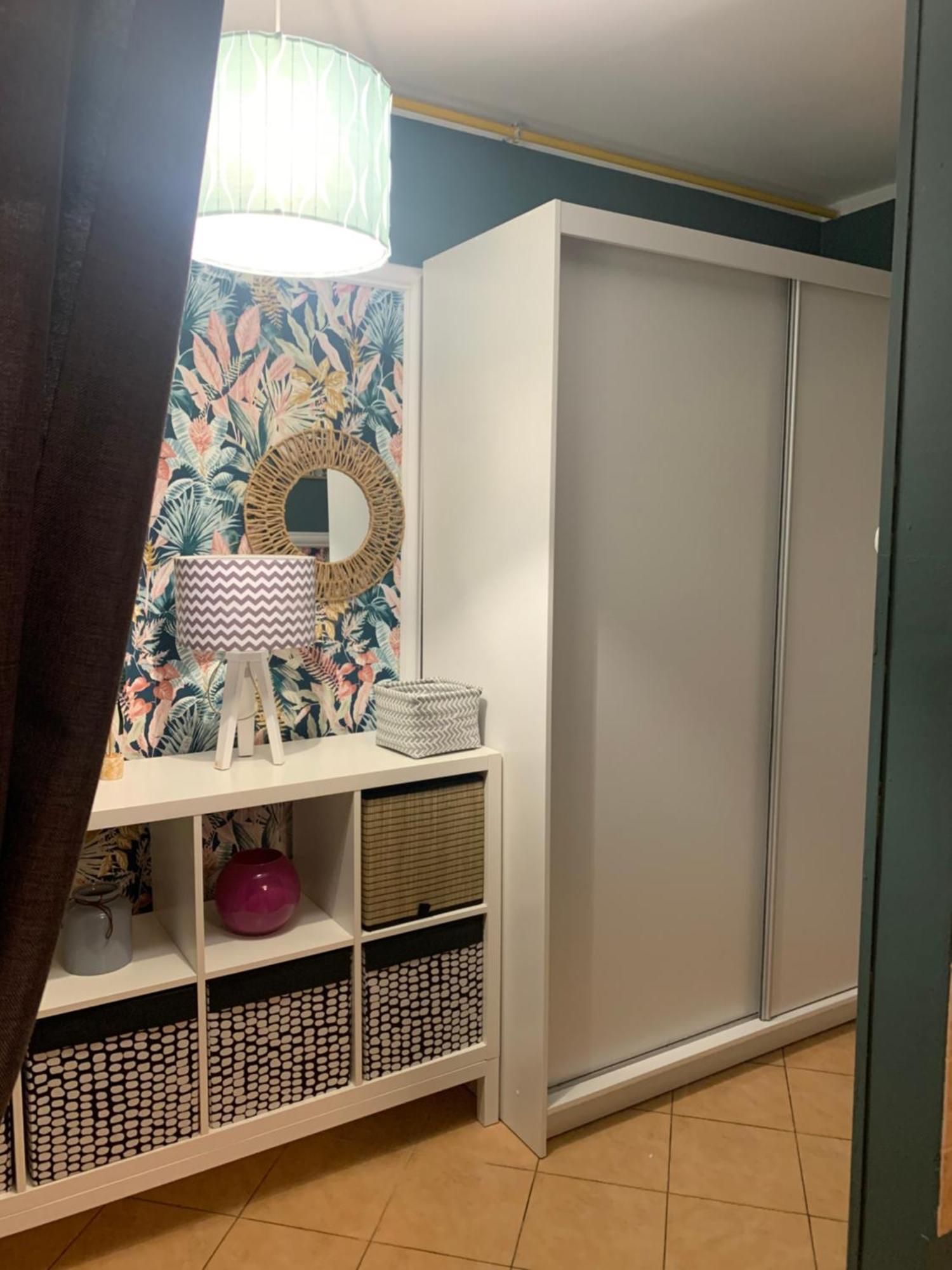 Apartament Dwupokojowy Goleniów Eksteriør bilde